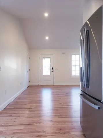 25 Heritage Way Saco ME 04072