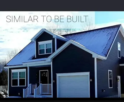 25 Heritage Way Saco ME 04072
