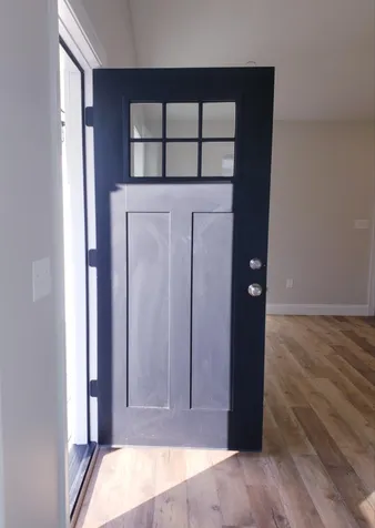 25 Heritage Way Saco ME 04072
