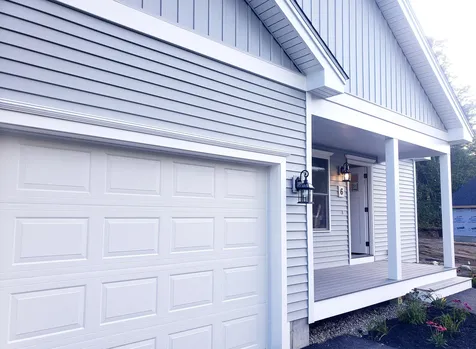 25 Heritage Way Saco ME 04072