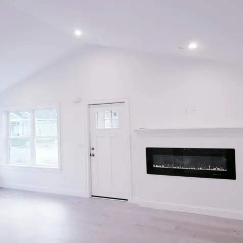 25 Heritage Way Saco ME 04072