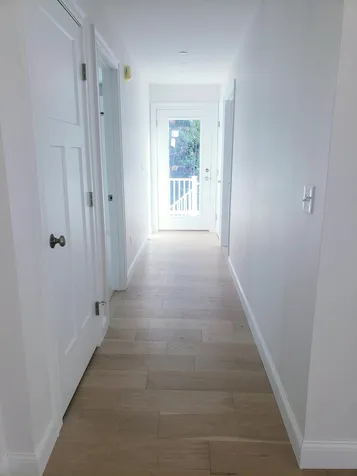25 Heritage Way Saco ME 04072