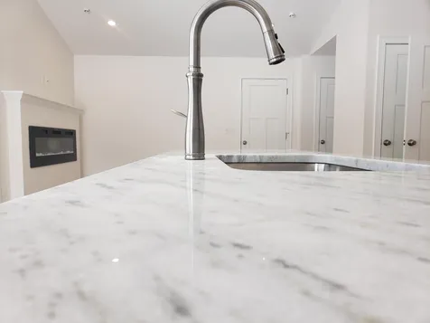 25 Heritage Way Saco ME 04072