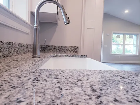 25 Heritage Way Saco ME 04072