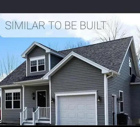 25 Heritage Way Saco ME 04072
