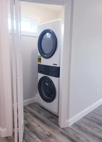 25 Heritage Way Saco ME 04072