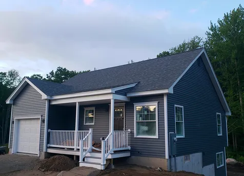 25 Heritage Way Saco ME 04072