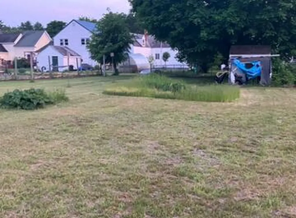 1097 Pequawket Trail Standish ME 04085