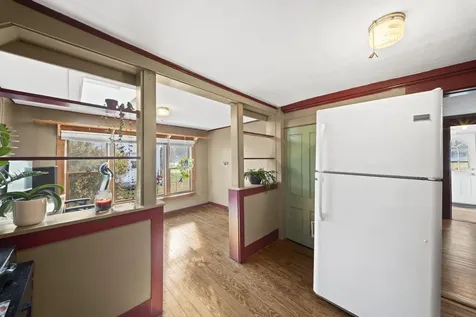 1097 Pequawket Trail Standish ME 04085