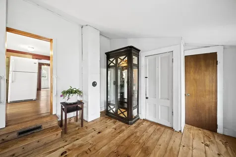 1097 Pequawket Trail Standish ME 04085