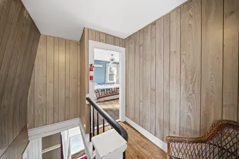 1097 Pequawket Trail Standish ME 04085
