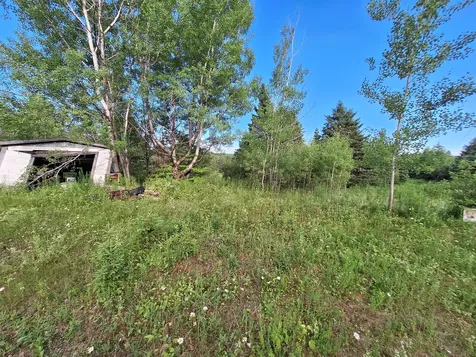 296 W Ridge Road Easton ME 04740