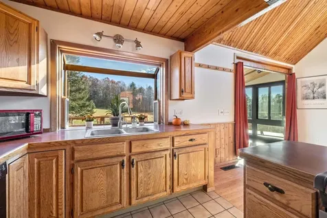 32 Dillon Road Harrison ME 04040