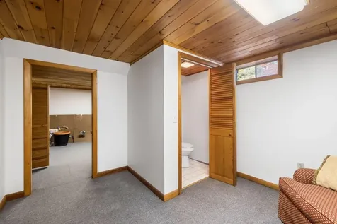 32 Dillon Road Harrison ME 04040