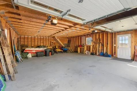 32 Dillon Road Harrison ME 04040