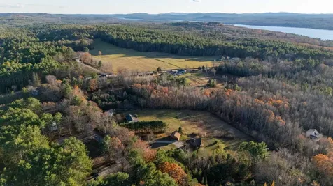 32 Dillon Road Harrison ME 04040