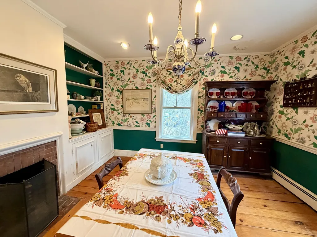 77 North Street Kennebunkport ME 04046