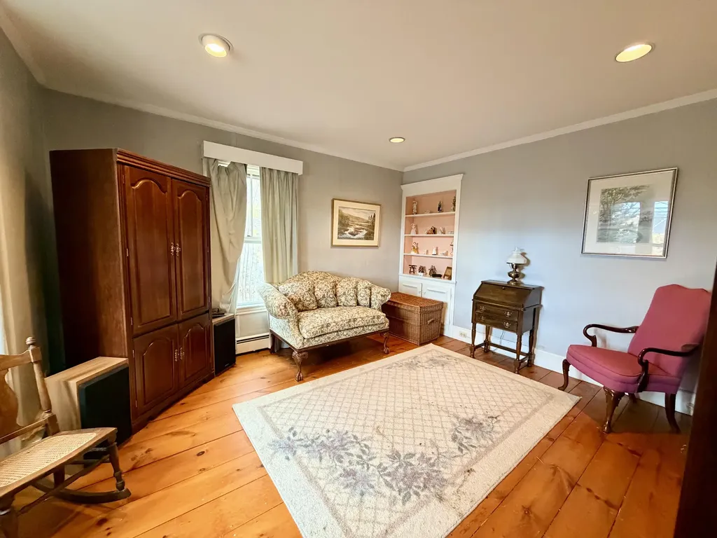 77 North Street Kennebunkport ME 04046