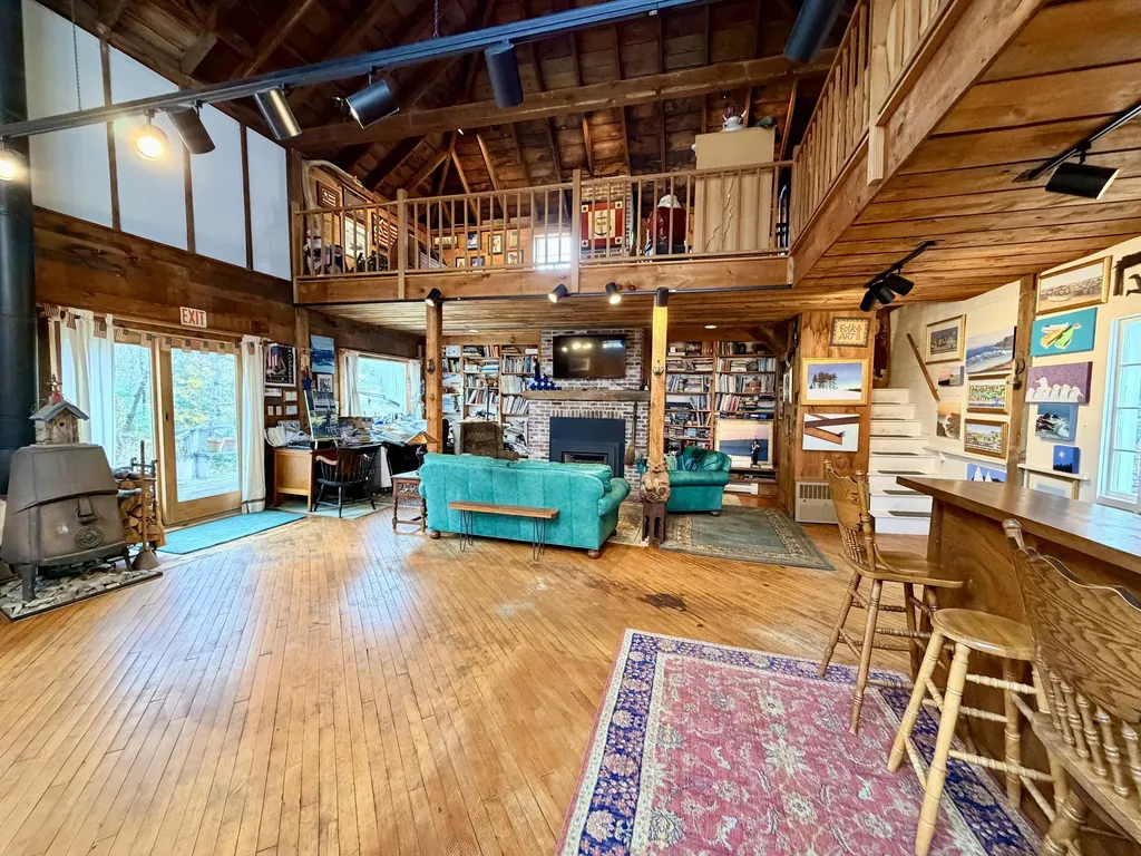 77 North Street Kennebunkport ME 04046