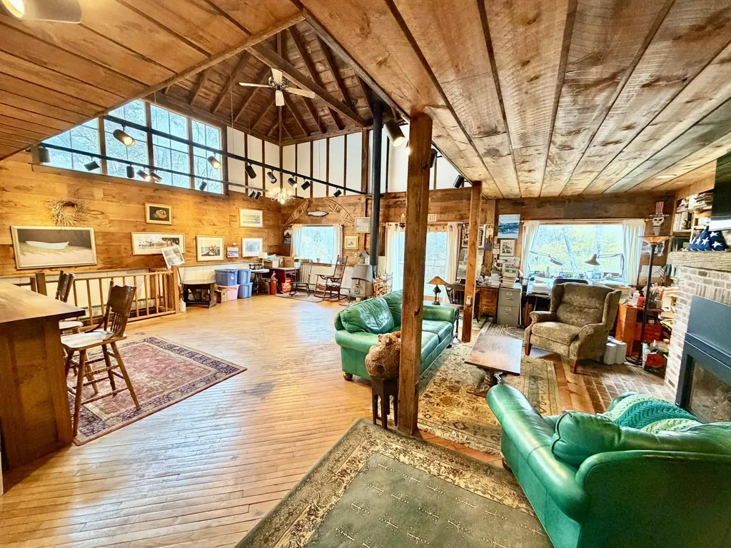 77 North Street Kennebunkport ME 04046