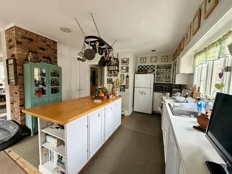 77 North Street Kennebunkport ME 04046