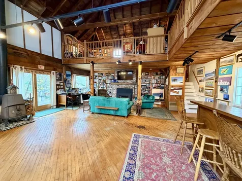 77 North Street Kennebunkport ME 04046