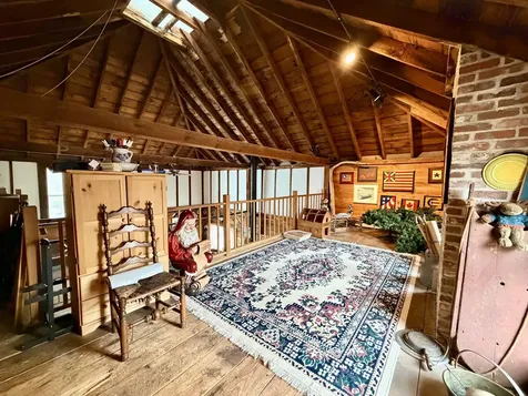 77 North Street Kennebunkport ME 04046