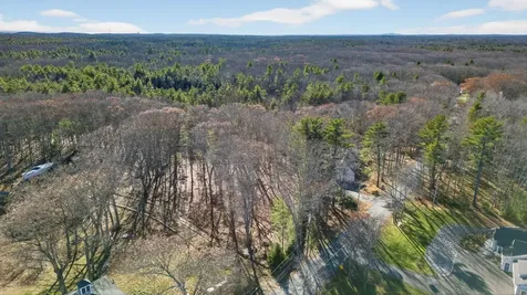 0 Oak Ridge Road Kennebunkport ME 04046