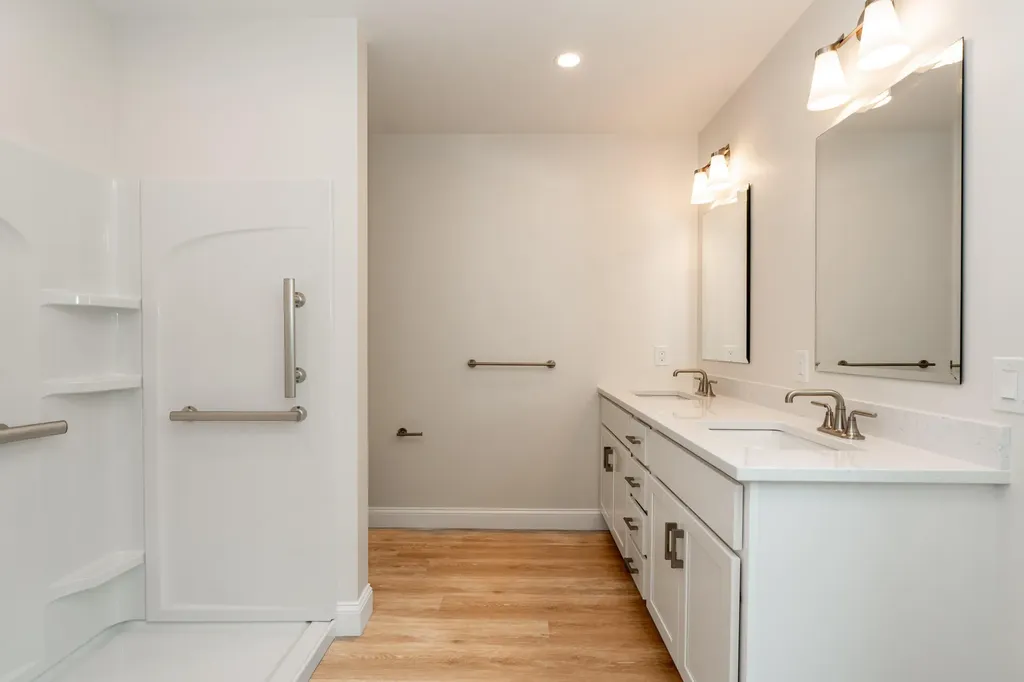 6 Daybreak Lane Windham ME 04062