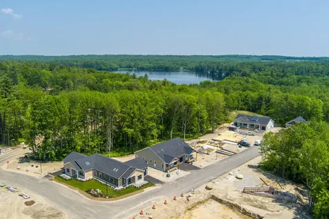 6 Daybreak Lane Windham ME 04062