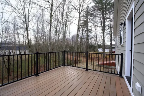 6 Daybreak Lane Windham ME 04062