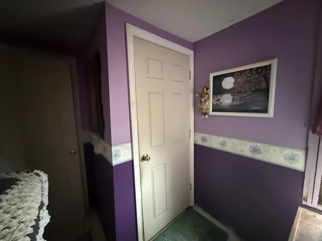 75 Nelson Ridge Road S Washington ME 04574
