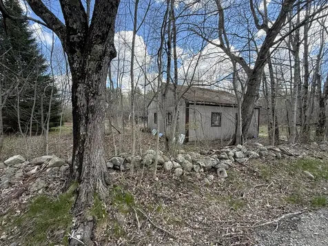 75 Nelson Ridge Road S Washington ME 04574