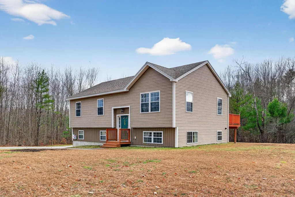 130 Mckenney Road Saco ME 04072