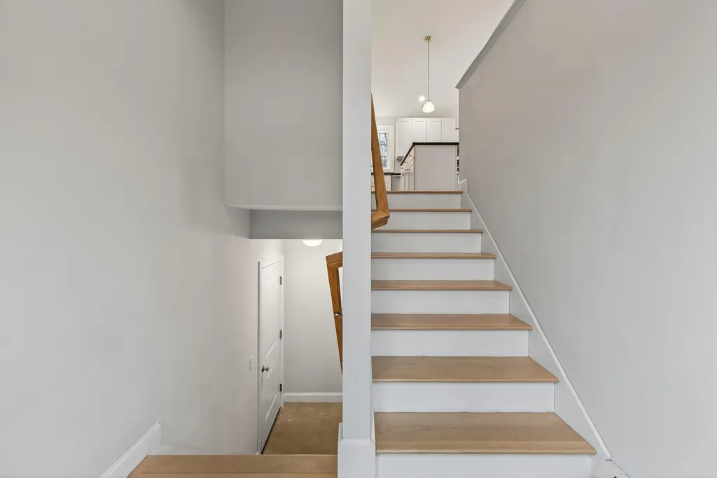 130 Mckenney Road Saco ME 04072