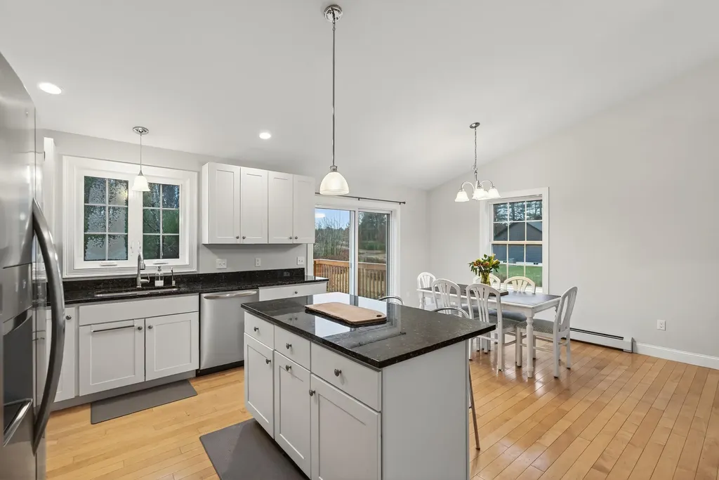 130 Mckenney Road Saco ME 04072