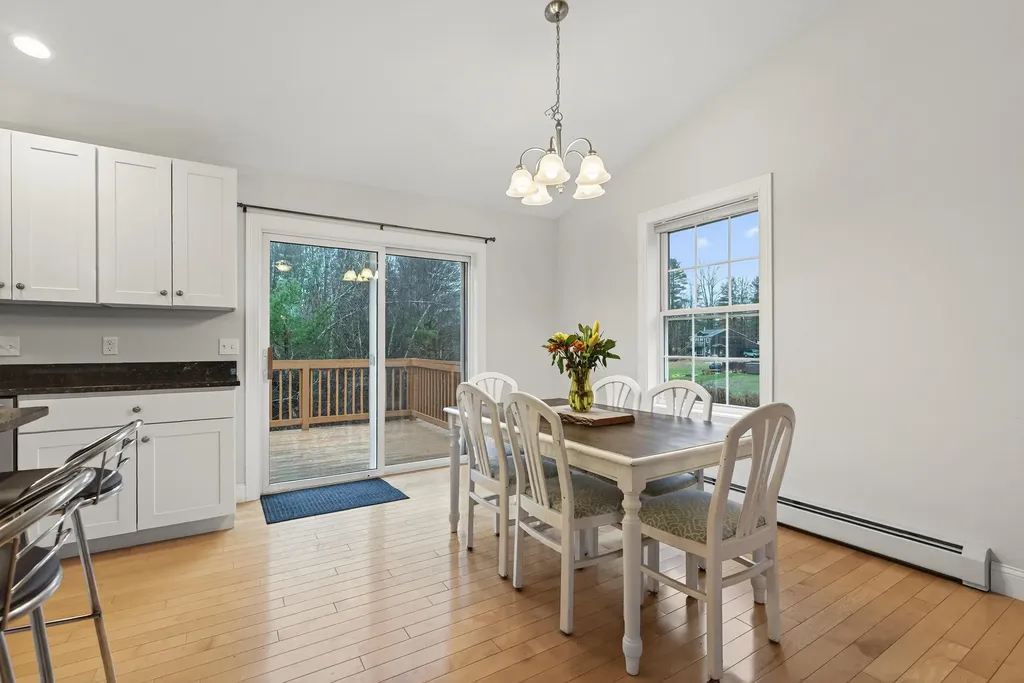 130 Mckenney Road Saco ME 04072