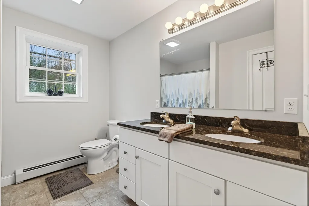 130 Mckenney Road Saco ME 04072