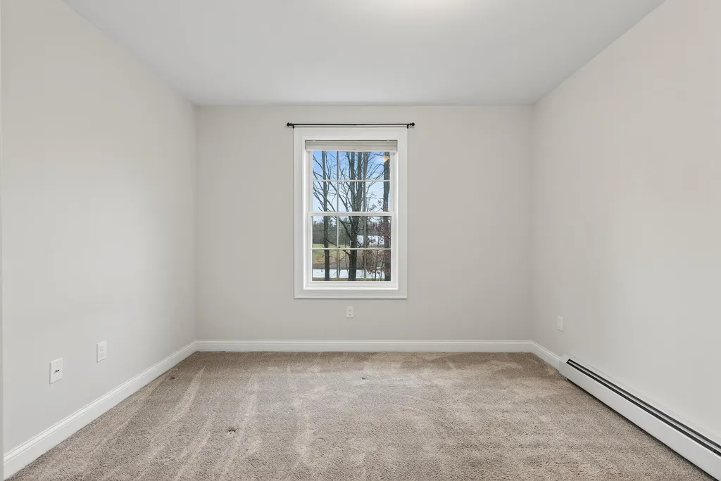 130 Mckenney Road Saco ME 04072