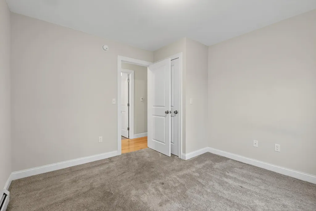 130 Mckenney Road Saco ME 04072