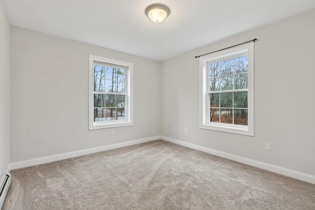 130 Mckenney Road Saco ME 04072