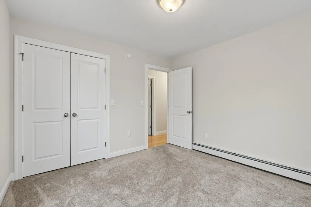 130 Mckenney Road Saco ME 04072