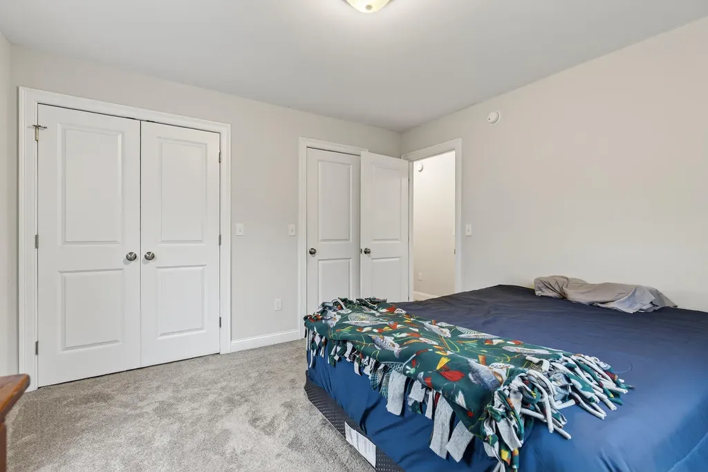 130 Mckenney Road Saco ME 04072
