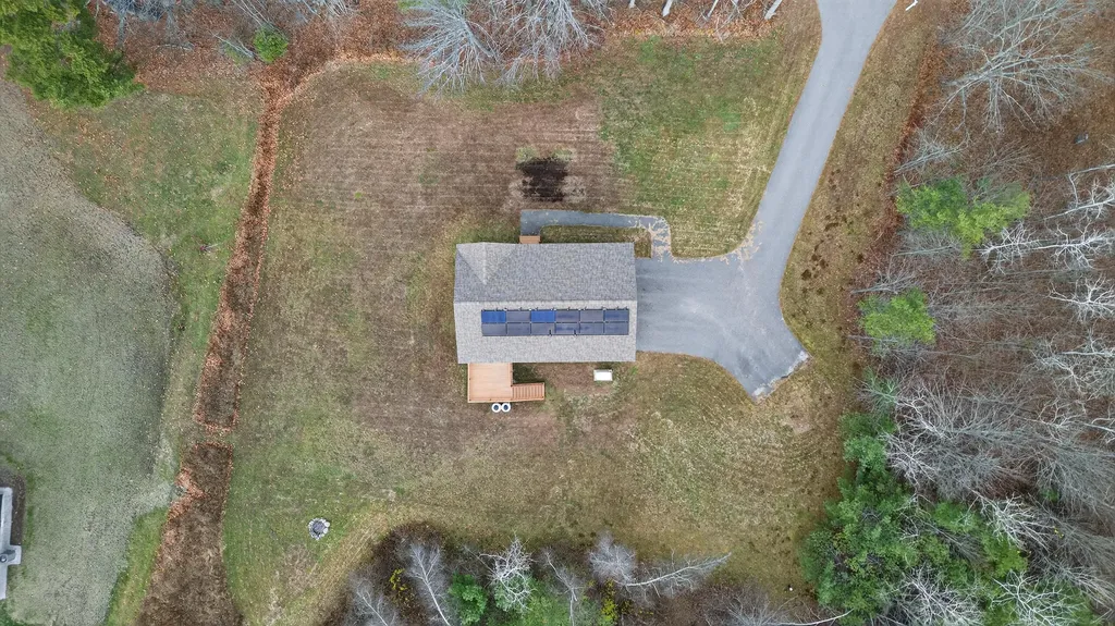 130 Mckenney Road Saco ME 04072