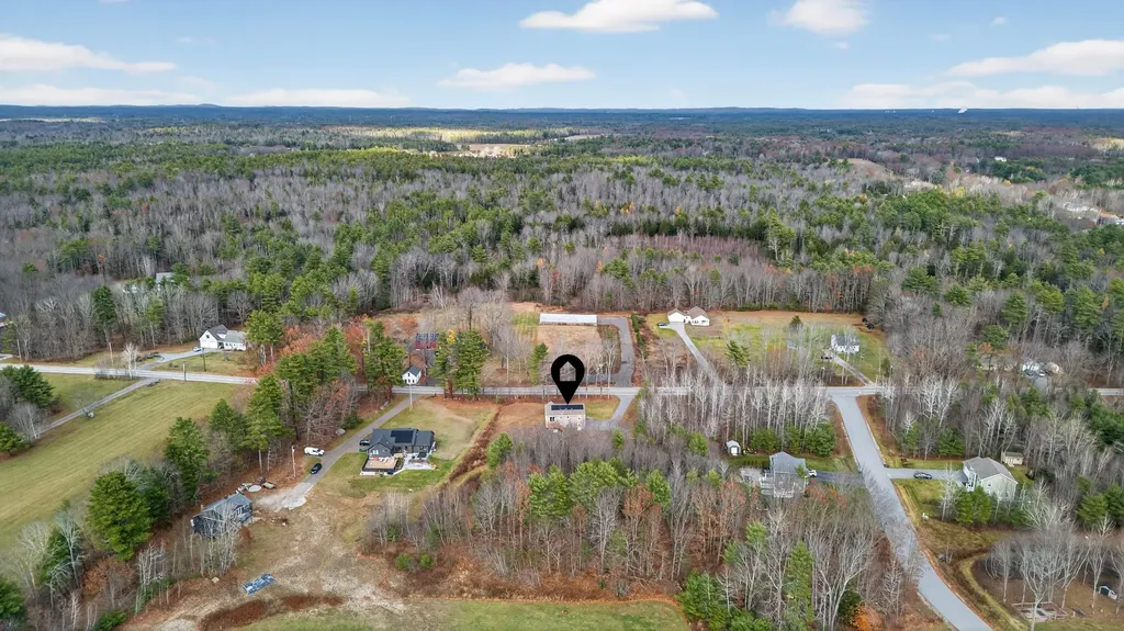 130 Mckenney Road Saco ME 04072