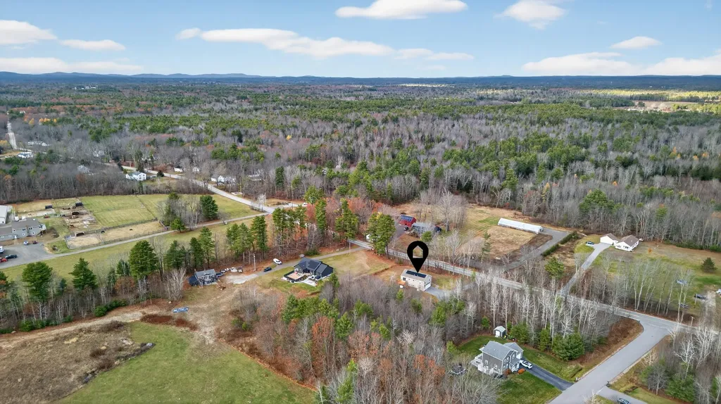 130 Mckenney Road Saco ME 04072