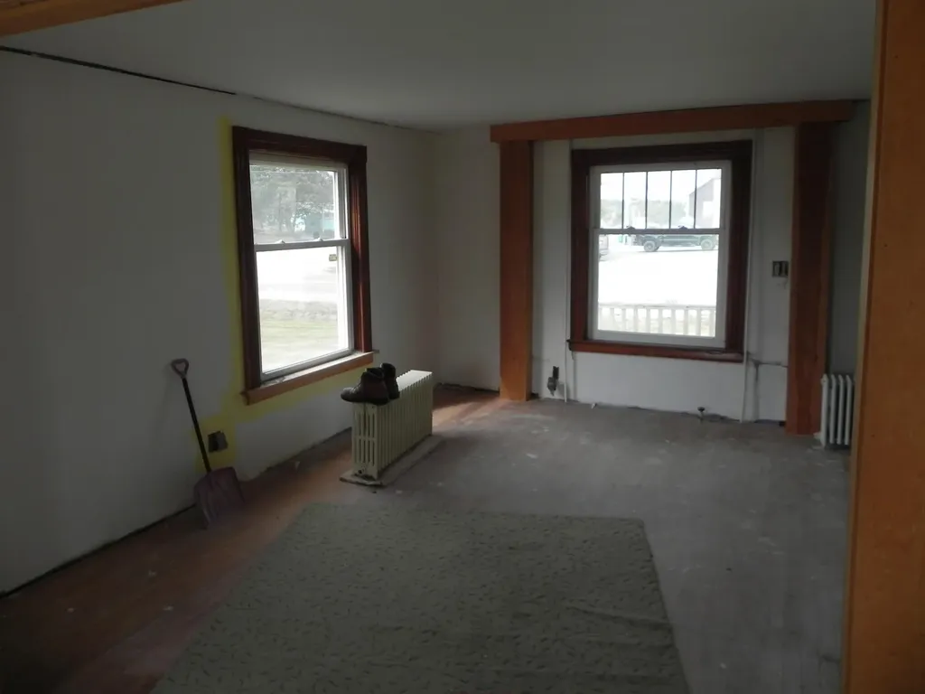 260 County Road Lubec ME 04652