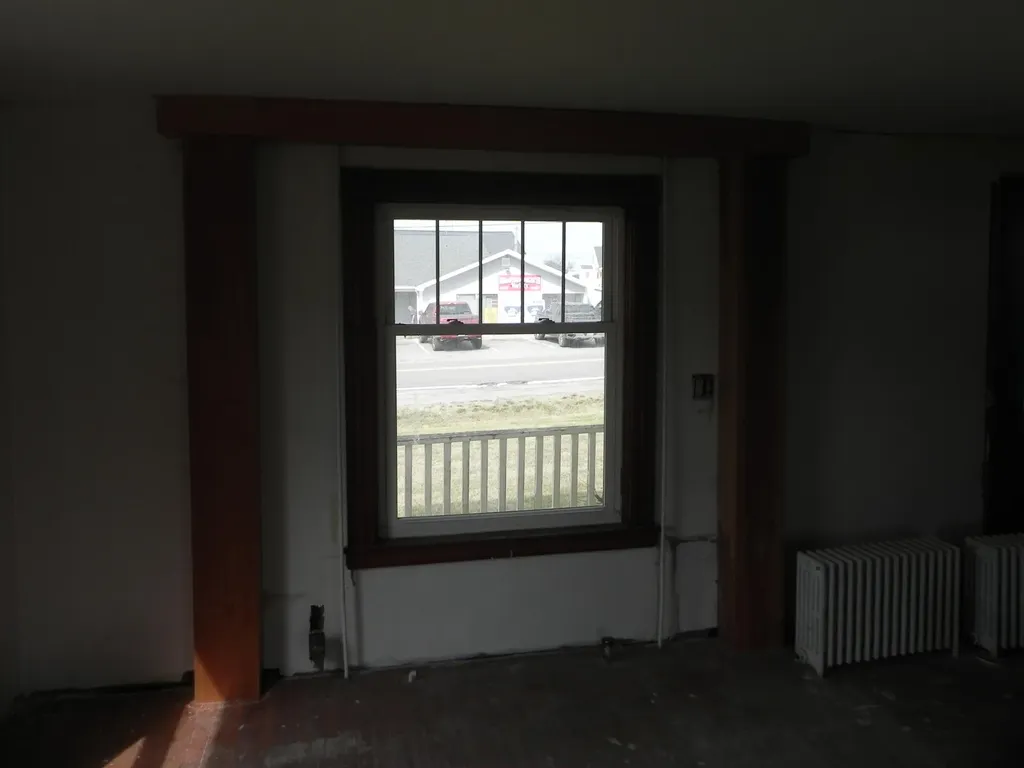 260 County Road Lubec ME 04652