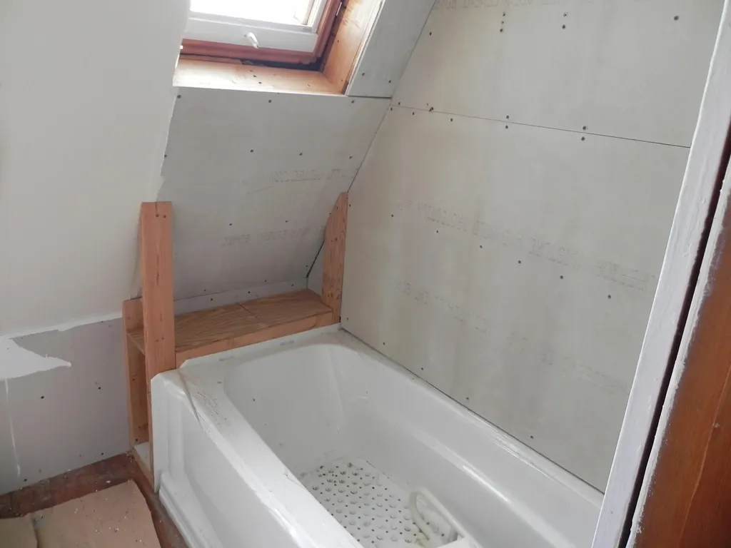 260 County Road Lubec ME 04652
