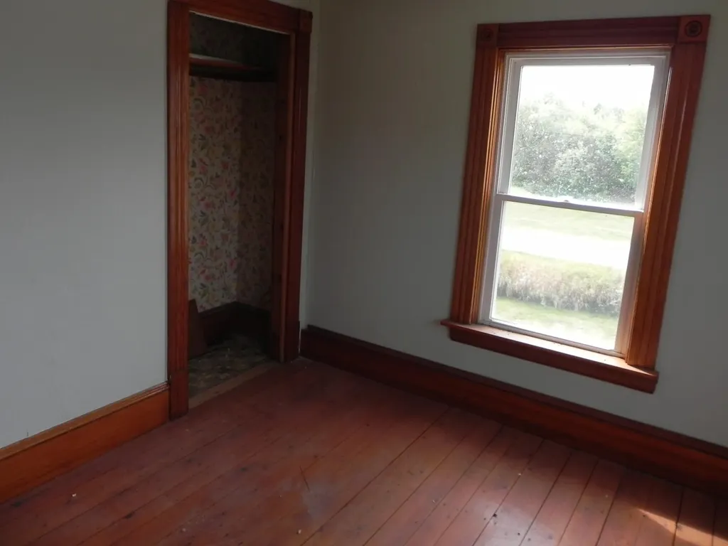 260 County Road Lubec ME 04652